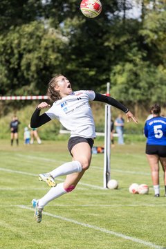 Bild 584 - DM wU18